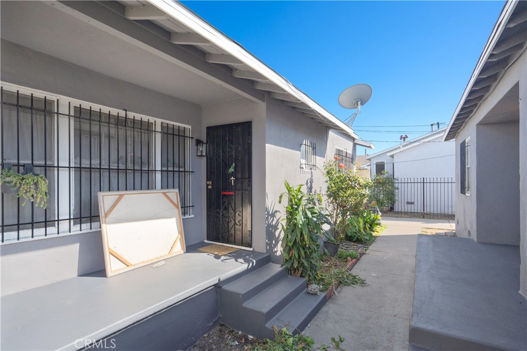 MLS #PW25258869 image #20