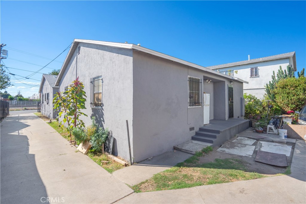 MLS #PW25258869 image #21