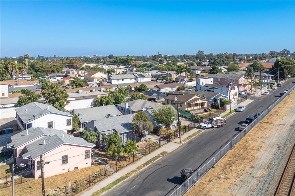 MLS #PW25258869 image #24