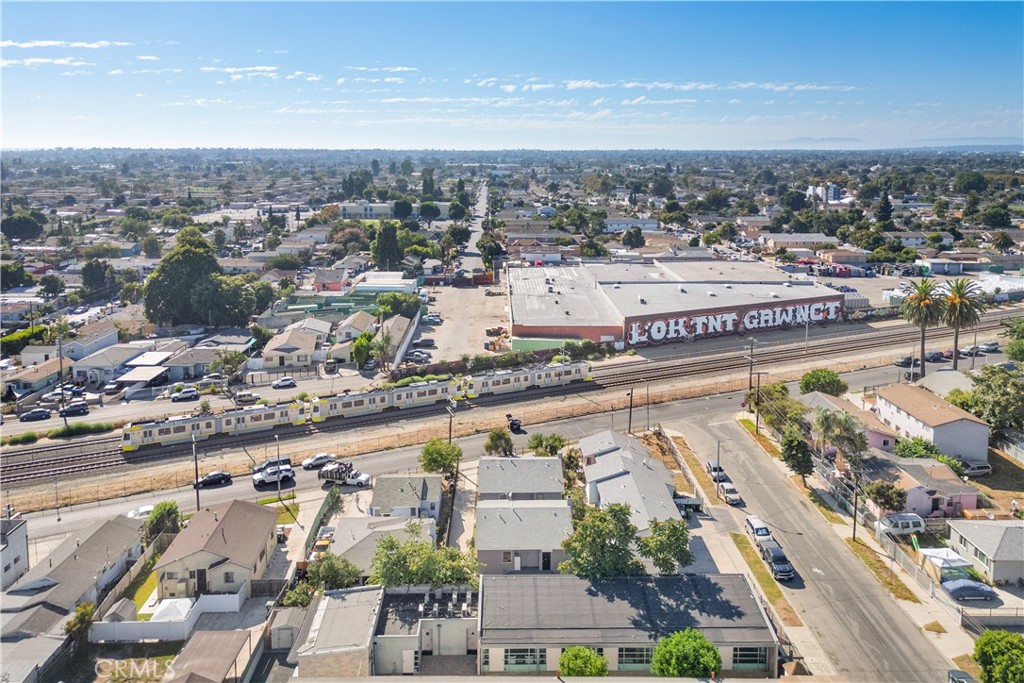 MLS #PW25258869 image #25