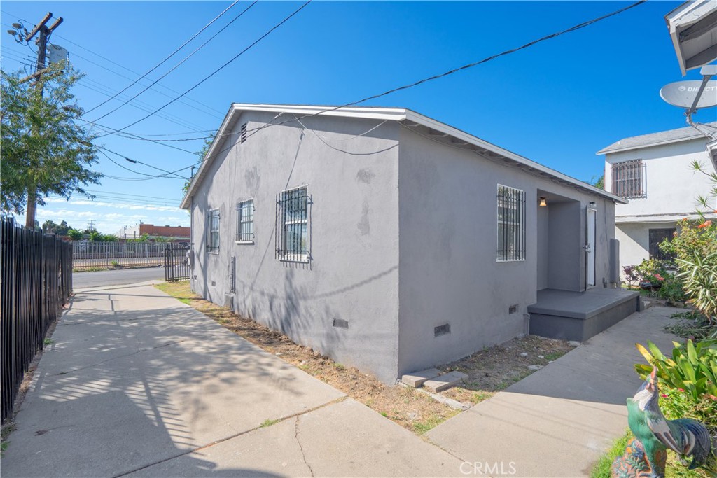 MLS #PW25258869 image #3