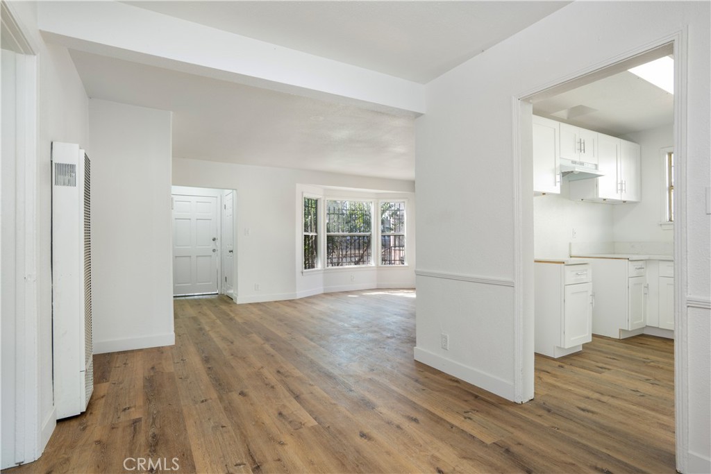 MLS #PW25258869 image #6