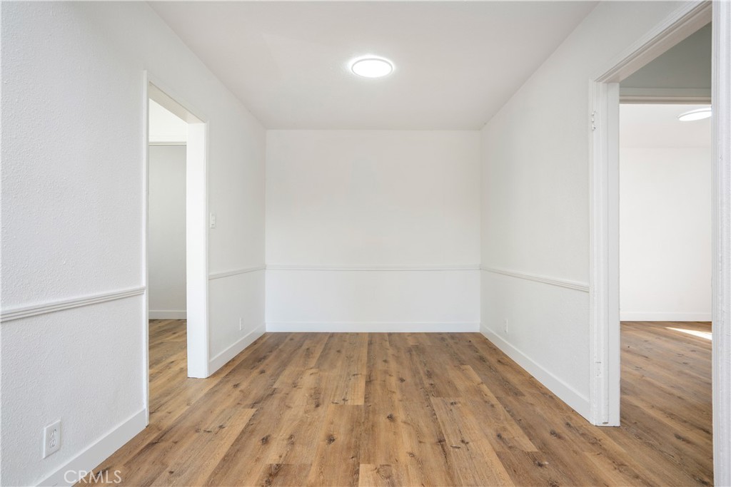 MLS #PW25258869 image #8