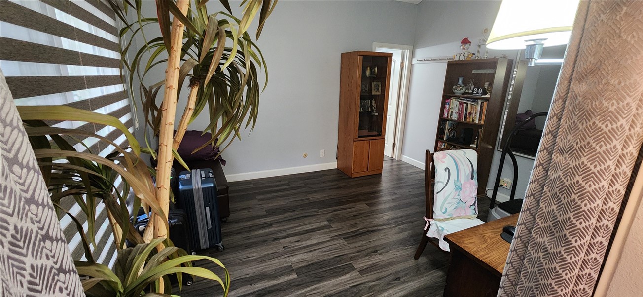 MLS #PW25258895 image #10