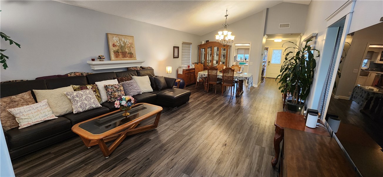 MLS #PW25258895 image #11