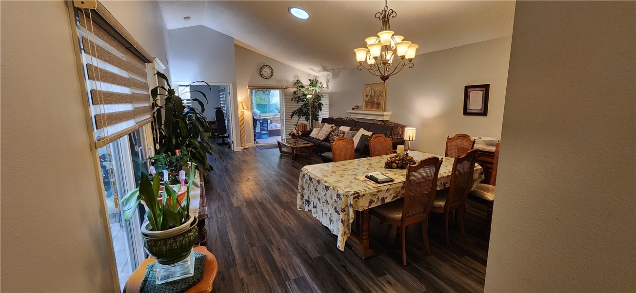 MLS #PW25258895 image #12