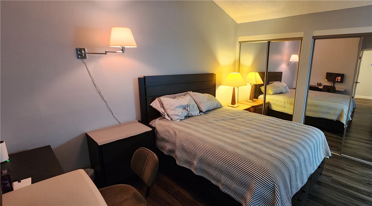 MLS #PW25258895 image #13