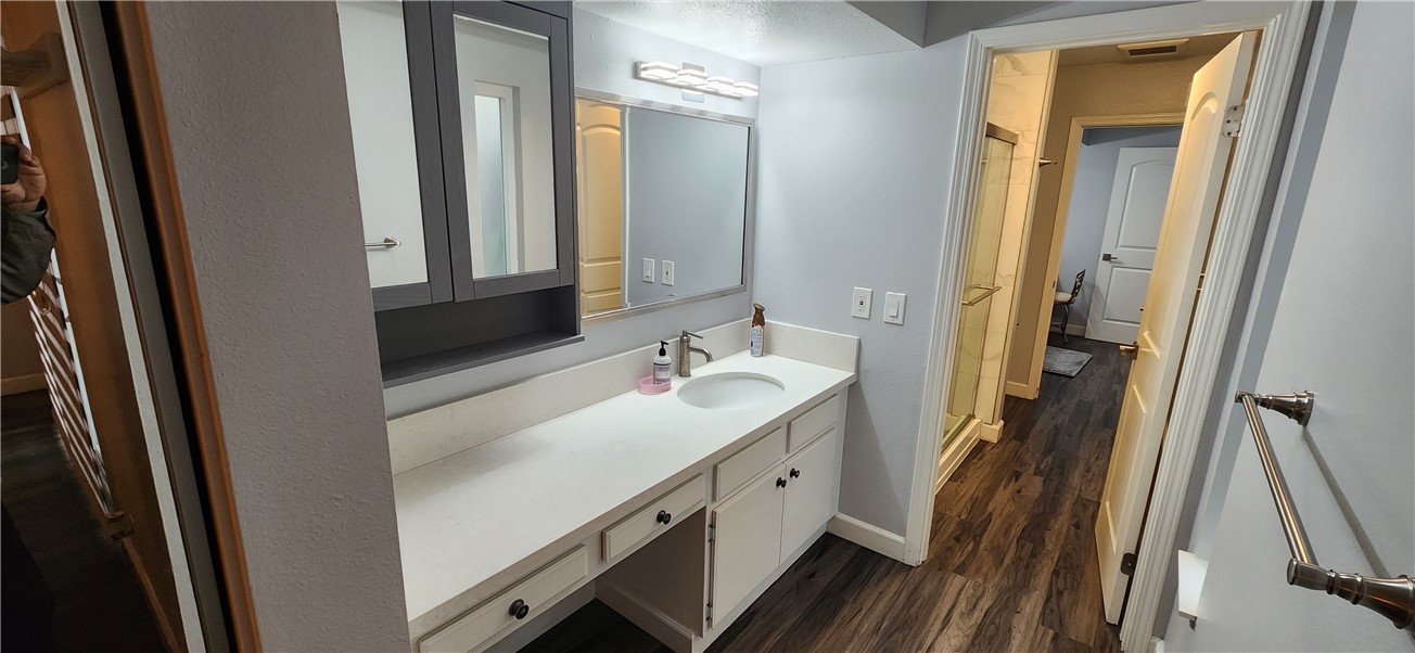 MLS #PW25258895 image #15