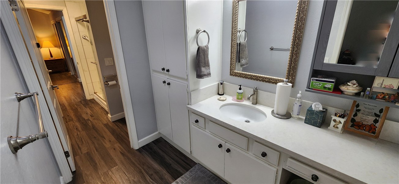 MLS #PW25258895 image #16