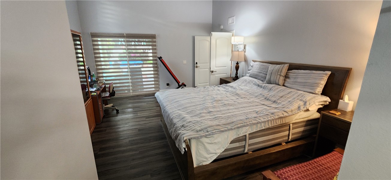 MLS #PW25258895 image #18