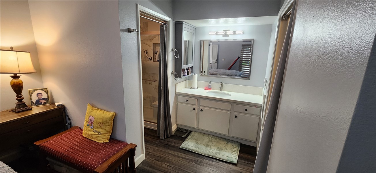 MLS #PW25258895 image #19