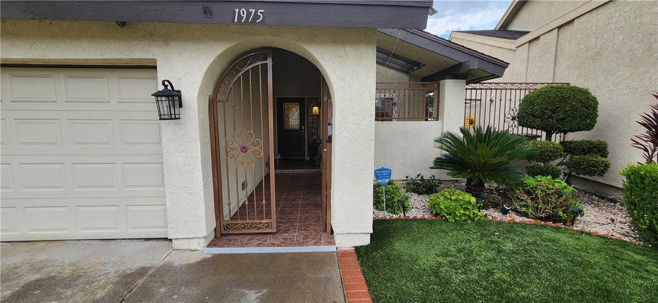 MLS #PW25258895 image #2