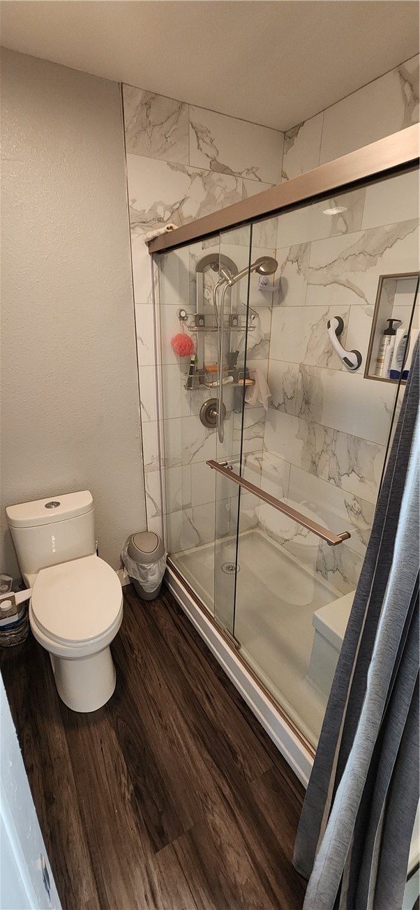 MLS #PW25258895 image #20