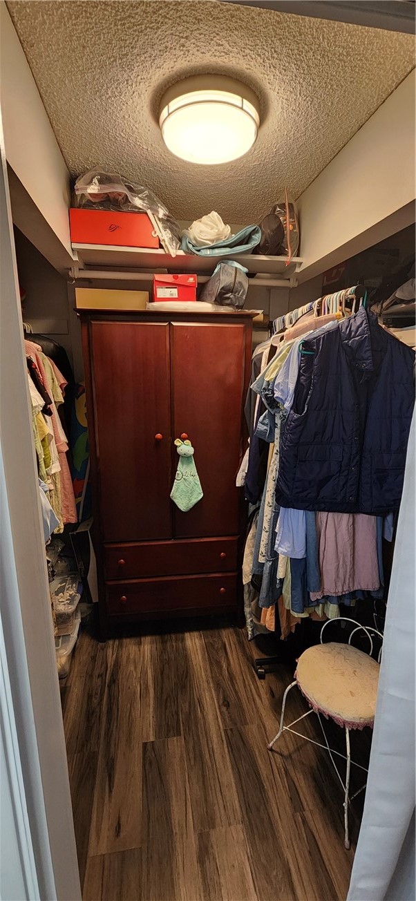 MLS #PW25258895 image #21