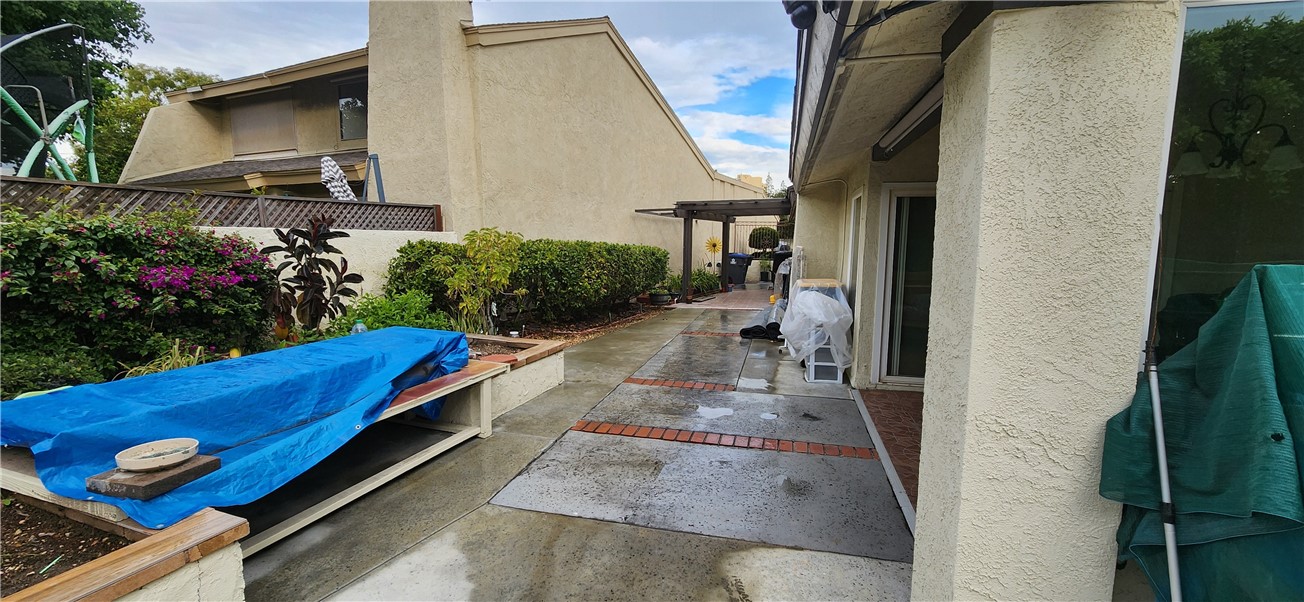 MLS #PW25258895 image #22