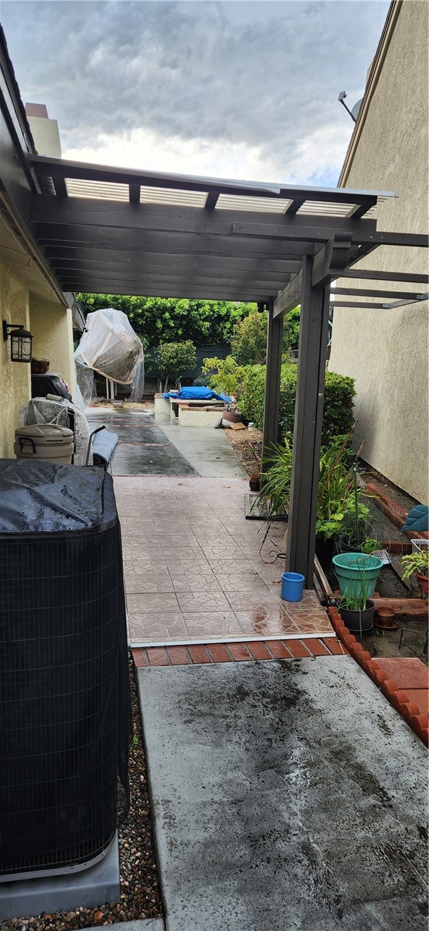 MLS #PW25258895 image #23