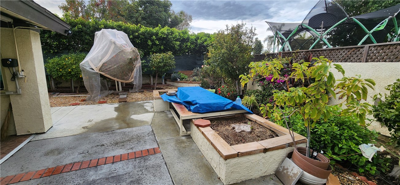 MLS #PW25258895 image #24