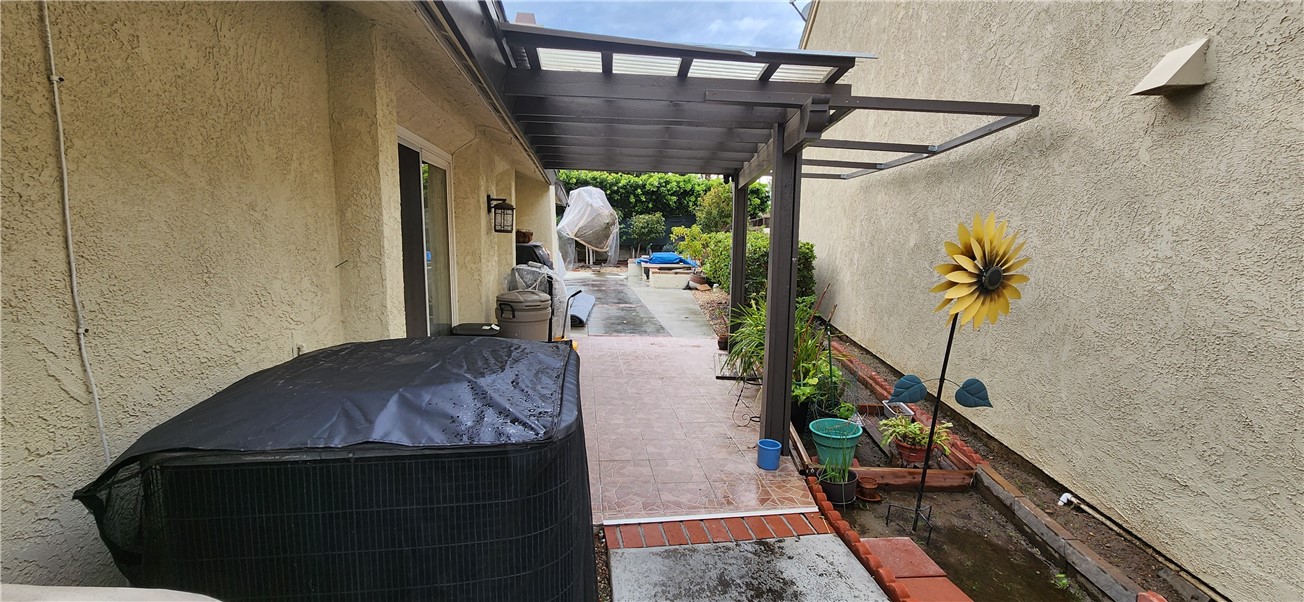 MLS #PW25258895 image #25