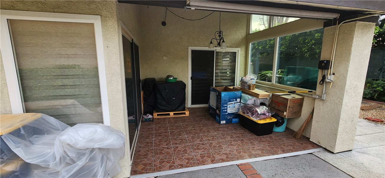 MLS #PW25258895 image #26