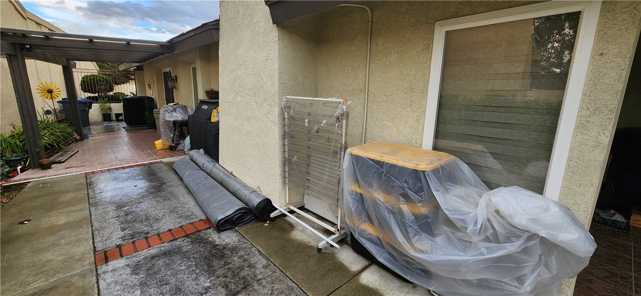 MLS #PW25258895 image #27