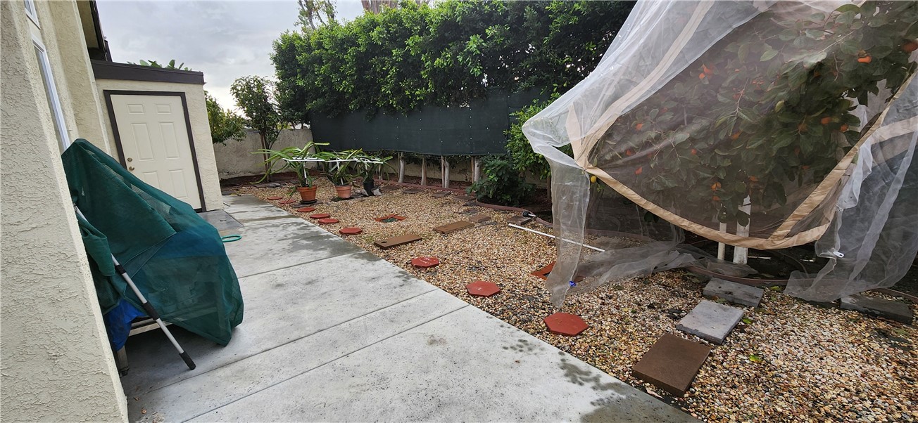 MLS #PW25258895 image #28