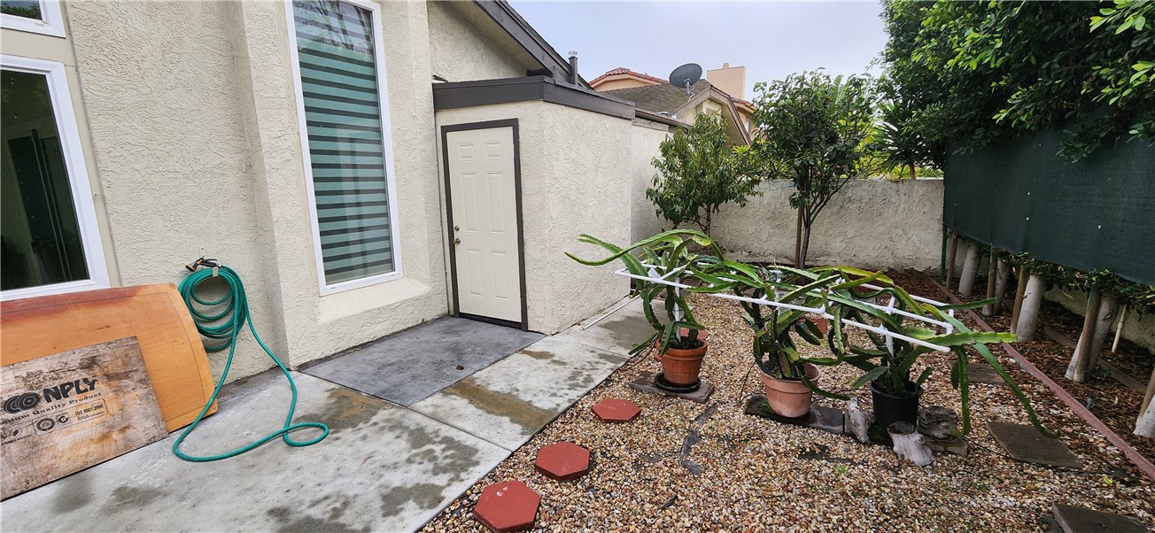 MLS #PW25258895 image #29