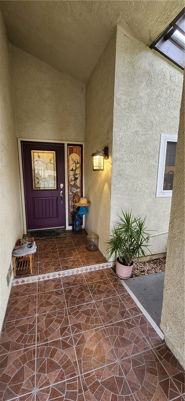 MLS #PW25258895 image #3