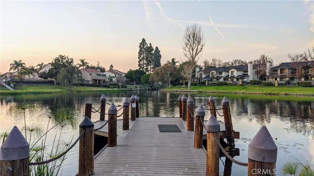 MLS #PW25258895 image #31