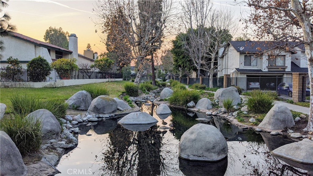 MLS #PW25258895 image #32