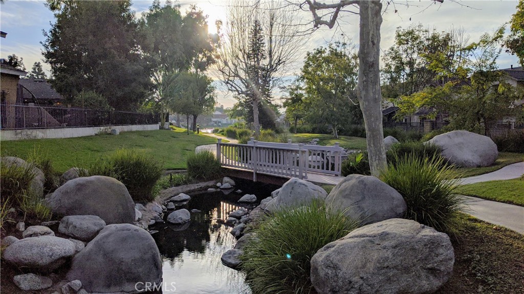 MLS #PW25258895 image #34