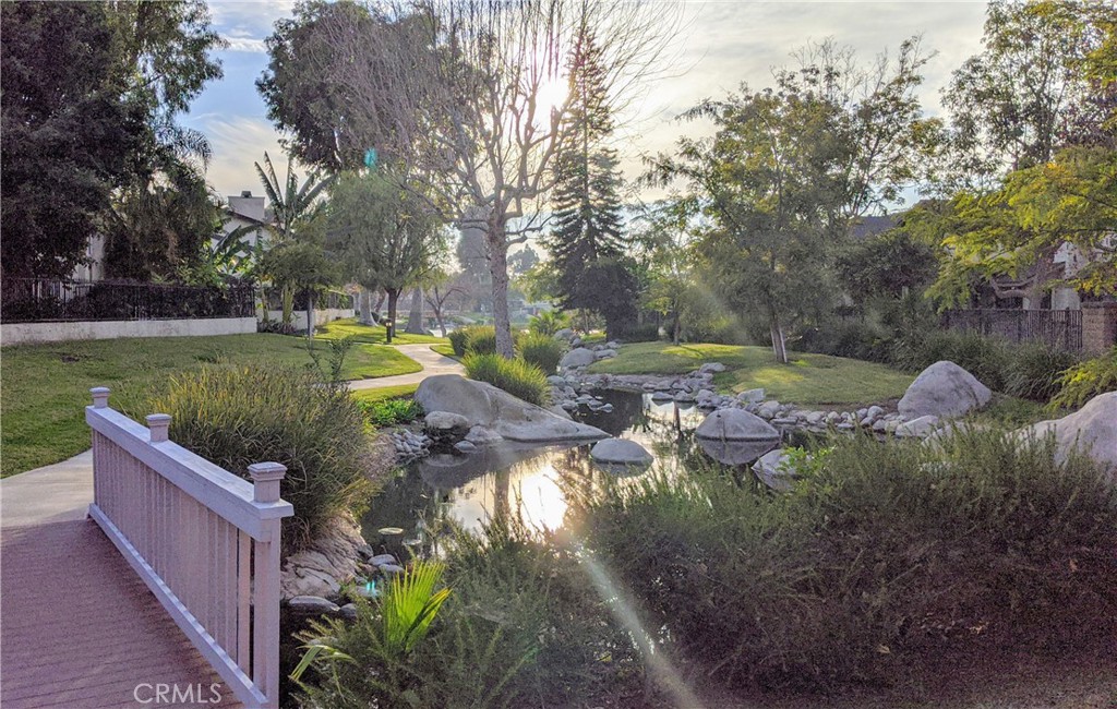 MLS #PW25258895 image #35