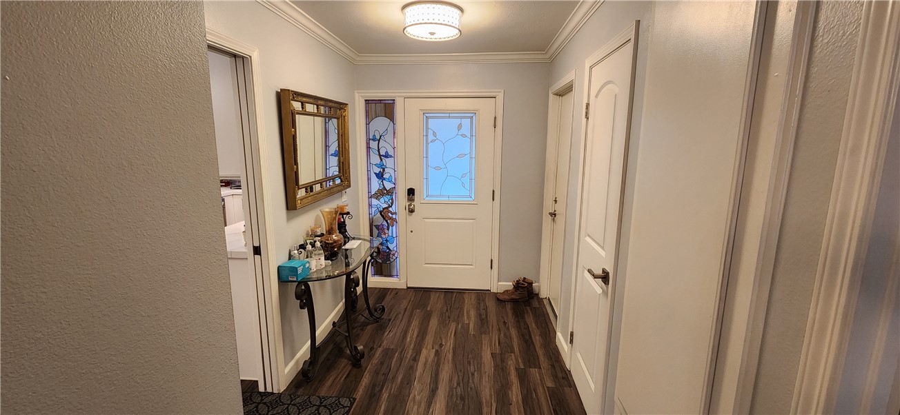 MLS #PW25258895 image #4