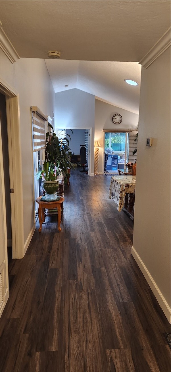 MLS #PW25258895 image #5