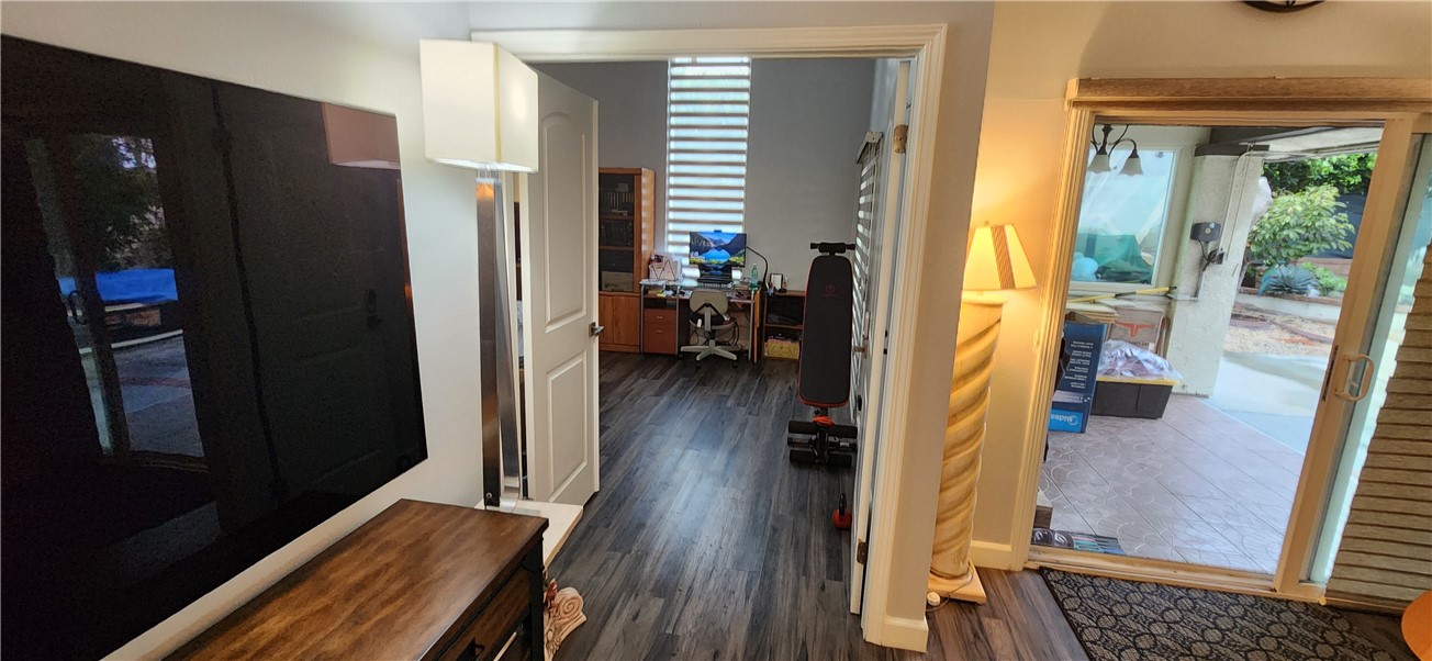 MLS #PW25258895 image #6