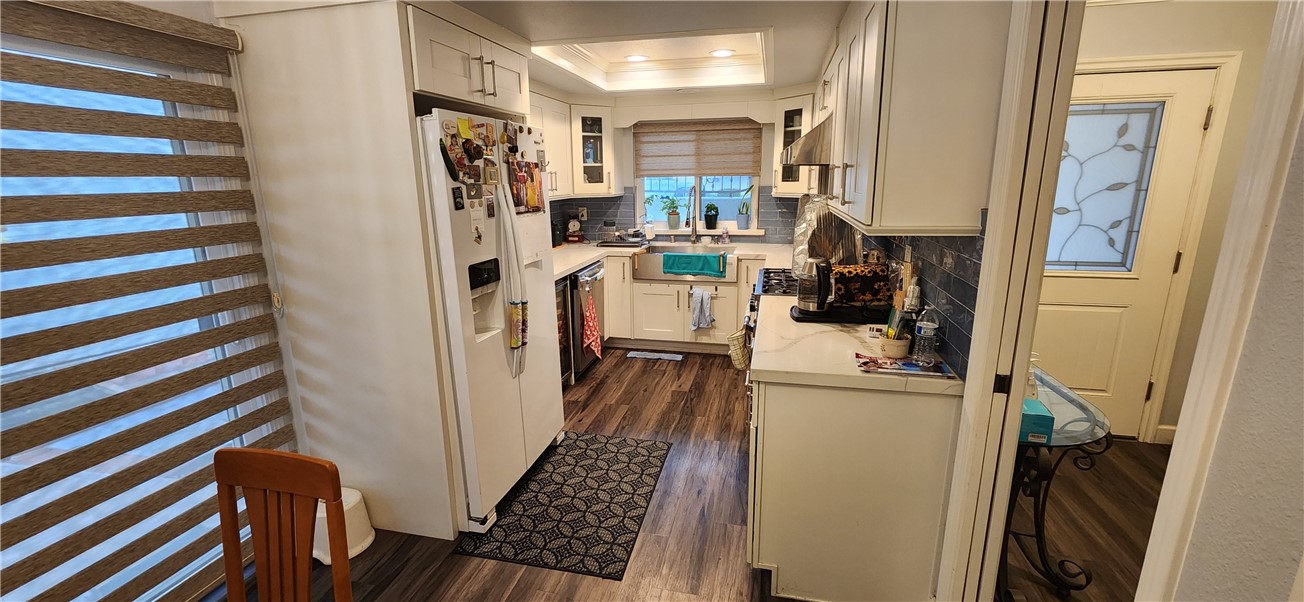 MLS #PW25258895 image #7