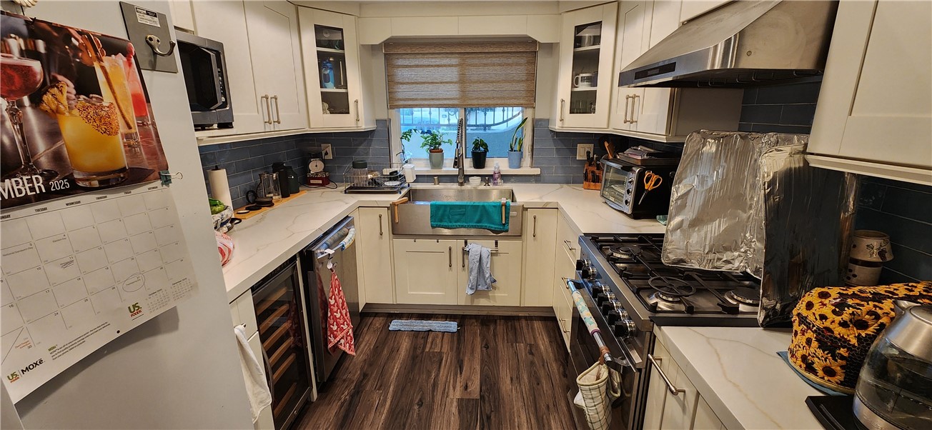 MLS #PW25258895 image #8