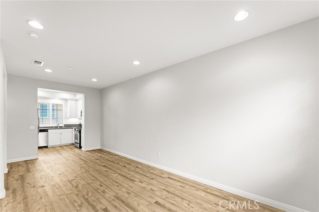 MLS #PW25258940 image #1