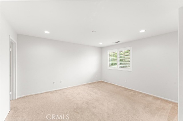 MLS #PW25258940 image #10