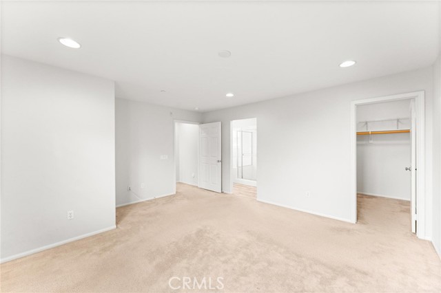 MLS #PW25258940 image #11