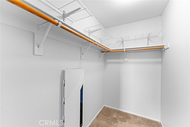 MLS #PW25258940 image #12