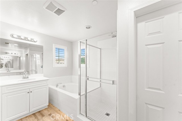 MLS #PW25258940 image #13