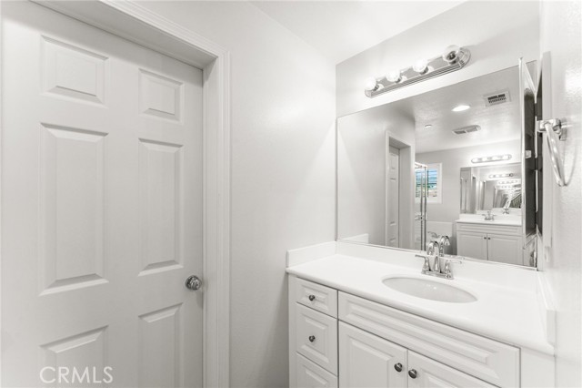 MLS #PW25258940 image #14