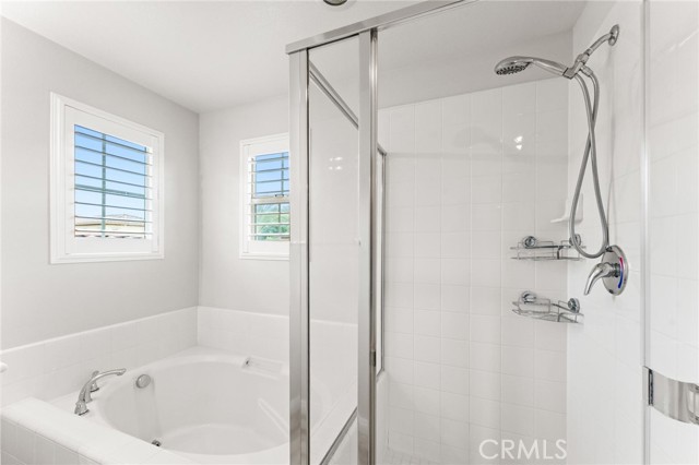 MLS #PW25258940 image #15