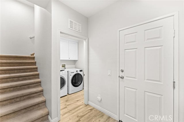 MLS #PW25258940 image #16