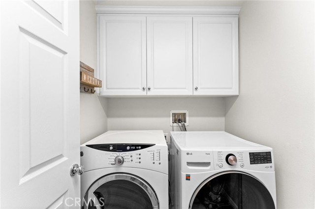 MLS #PW25258940 image #17