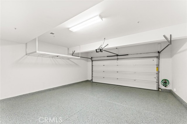 MLS #PW25258940 image #18