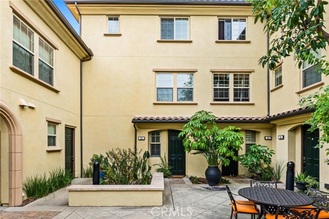 MLS #PW25258940 image #19