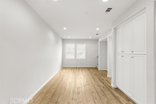 MLS #PW25258940 image #2