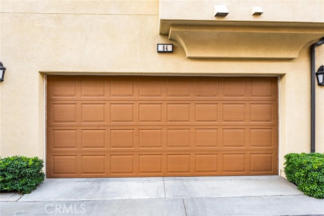 MLS #PW25258940 image #20