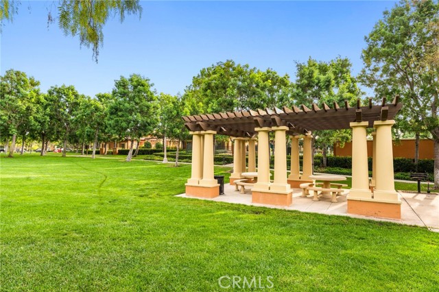 MLS #PW25258940 image #21